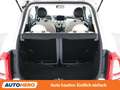 Fiat 500 1.2 Lounge Weiß - thumbnail 17