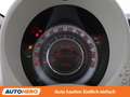 Fiat 500 1.2 Lounge Weiß - thumbnail 20