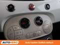 Fiat 500 1.2 Lounge Weiß - thumbnail 23