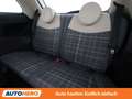 Fiat 500 1.2 Lounge Weiß - thumbnail 14