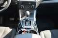Ford S-Max Titanium 2.0 TDCi Auto-Start/Stop Aut. TEMP NAV... Weiß - thumbnail 15