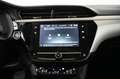 Opel Corsa -e F Edition/LED/KOMFORT+WINTER-PAKET/16 Rot - thumbnail 16