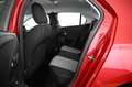 Opel Corsa -e F Edition/LED/KOMFORT+WINTER-PAKET/16 Rot - thumbnail 22