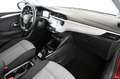 Opel Corsa -e F Edition/LED/KOMFORT+WINTER-PAKET/16 Rot - thumbnail 32