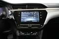 Opel Corsa -e F Edition/LED/KOMFORT+WINTER-PAKET/16 Rot - thumbnail 17
