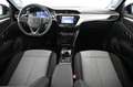 Opel Corsa -e F Edition/LED/KOMFORT+WINTER-PAKET/16 Rot - thumbnail 11