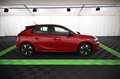 Opel Corsa -e F Edition/LED/KOMFORT+WINTER-PAKET/16 Rot - thumbnail 8