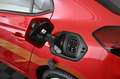 Opel Corsa -e F Edition/LED/KOMFORT+WINTER-PAKET/16 Rot - thumbnail 33
