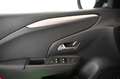 Opel Corsa -e F Edition/LED/KOMFORT+WINTER-PAKET/16 Rot - thumbnail 28