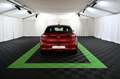 Opel Corsa -e F Edition/LED/KOMFORT+WINTER-PAKET/16 Rot - thumbnail 7
