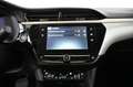 Opel Corsa -e F Edition/LED/KOMFORT+WINTER-PAKET/16 Rot - thumbnail 18
