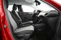 Opel Corsa -e F Edition/LED/KOMFORT+WINTER-PAKET/16 Rot - thumbnail 25