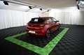 Opel Corsa -e F Edition/LED/KOMFORT+WINTER-PAKET/16 Rot - thumbnail 5
