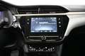 Opel Corsa -e F Edition/LED/KOMFORT+WINTER-PAKET/16 Rot - thumbnail 19