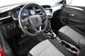 Opel Corsa -e F Edition/LED/KOMFORT+WINTER-PAKET/16 Rot - thumbnail 12