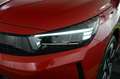 Opel Corsa -e F Edition/LED/KOMFORT+WINTER-PAKET/16 Rot - thumbnail 9