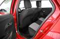 Opel Corsa -e F Edition/LED/KOMFORT+WINTER-PAKET/16 Rot - thumbnail 21