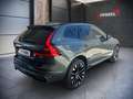 Volvo XC60 Ultra, T6 AWD Plug-in Hybrid, Elektrisch/Benzin, Dark Grün - thumbnail 4