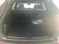 Volvo XC60 Ultra, T6 AWD Plug-in Hybrid, Elektrisch/Benzin, Dark Grün - thumbnail 9