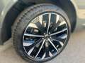 Volvo XC60 Ultra, T6 AWD Plug-in Hybrid, Elektrisch/Benzin, Dark Grün - thumbnail 5