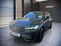 Volvo XC60 Ultra, T6 AWD Plug-in Hybrid, Elektrisch/Benzin, Dark Grün - thumbnail 2
