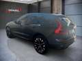 Volvo XC60 Ultra, T6 AWD Plug-in Hybrid, Elektrisch/Benzin, Dark Grün - thumbnail 3