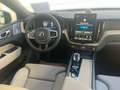 Volvo XC60 Ultra, T6 AWD Plug-in Hybrid, Elektrisch/Benzin, Dark Grün - thumbnail 7