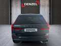 Volvo XC60 Ultra, T6 AWD Plug-in Hybrid, Elektrisch/Benzin, Dark Grün - thumbnail 10
