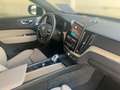 Volvo XC60 Ultra, T6 AWD Plug-in Hybrid, Elektrisch/Benzin, Dark Grün - thumbnail 6