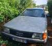 Audi 100 100 2.0 Ascott Or - thumbnail 1