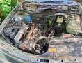 Audi 100 100 2.0 Ascott Or - thumbnail 4