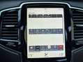 Volvo XC90 2.0 B5 D AWD Inscription Auto HEV Negro - thumbnail 23