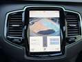 Volvo XC90 2.0 B5 D AWD Inscription Auto HEV Negro - thumbnail 21
