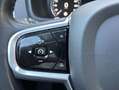 Volvo XC90 2.0 B5 D AWD Inscription Auto HEV Negro - thumbnail 25