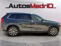 Volvo XC90 2.0 B5 D AWD Inscription Auto HEV Negro - thumbnail 8