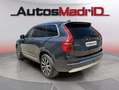 Volvo XC90 2.0 B5 D AWD Inscription Auto HEV Negro - thumbnail 5