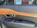 Volvo XC90 2.0 B5 D AWD Inscription Auto HEV Negro - thumbnail 16