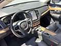 Volvo XC90 2.0 B5 D AWD Inscription Auto HEV Negro - thumbnail 17