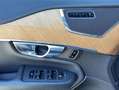 Volvo XC90 2.0 B5 D AWD Inscription Auto HEV Negro - thumbnail 30