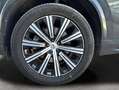 Volvo XC90 2.0 B5 D AWD Inscription Auto HEV Negro - thumbnail 12