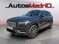 Volvo XC90 2.0 B5 D AWD Inscription Auto HEV Negro - thumbnail 3