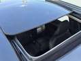 Volvo XC90 2.0 B5 D AWD Inscription Auto HEV Negro - thumbnail 15
