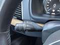 Volvo XC90 2.0 B5 D AWD Inscription Auto HEV Negro - thumbnail 24