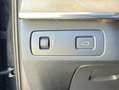 Volvo XC90 2.0 B5 D AWD Inscription Auto HEV Negro - thumbnail 28