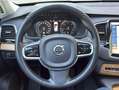 Volvo XC90 2.0 B5 D AWD Inscription Auto HEV Negro - thumbnail 18