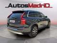 Volvo XC90 2.0 B5 D AWD Inscription Auto HEV Negro - thumbnail 7