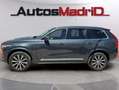 Volvo XC90 2.0 B5 D AWD Inscription Auto HEV Negro - thumbnail 4