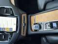 Volvo XC90 2.0 B5 D AWD Inscription Auto HEV Negro - thumbnail 27