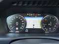 Volvo XC90 2.0 B5 D AWD Inscription Auto HEV Negro - thumbnail 19