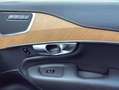 Volvo XC90 2.0 B5 D AWD Inscription Auto HEV Negro - thumbnail 29